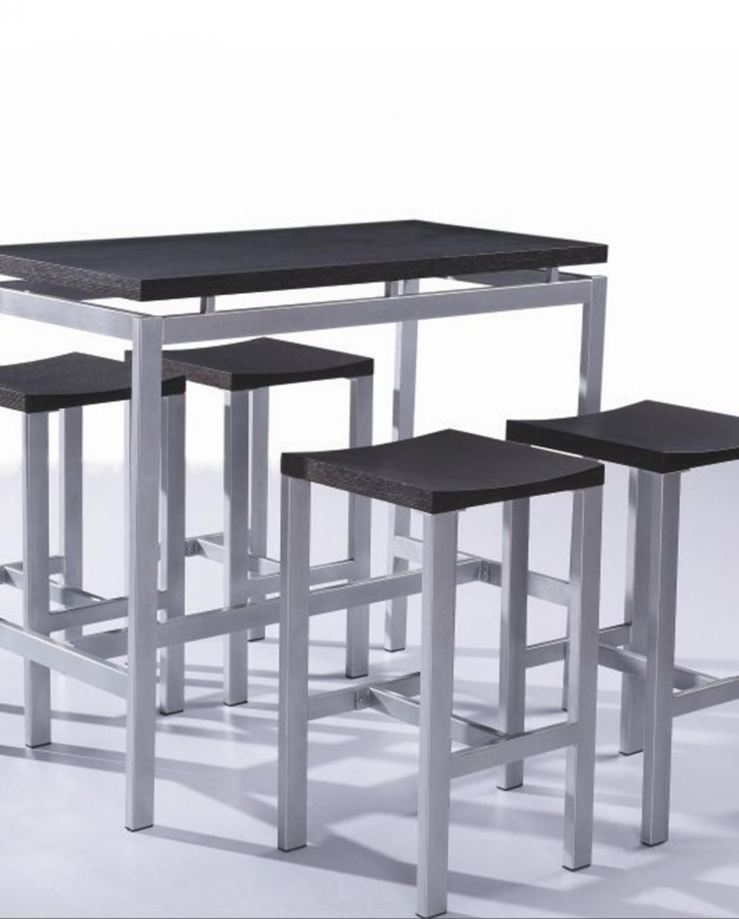 Table Haute Exterieur Nouveau Table De Cuisine Table De Cuisine Haute but