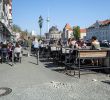 Table Haute Terrasse Inspirant Guide Pratique Berlin Bons Plans Conseils Et Adresses