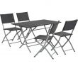 Table Jardin 12 Personnes Inspirant Chaise Longue Pliable Avec Appuie Tªte Réglable Bain De