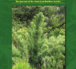 Table Jardin Acacia Génial Pdf Freezing Avoidance In Tropical andean Bamboos