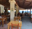 Table Jardin Best Of Cala Xarraca ÐÐ¾ÑÑÐ¸Ð½Ð°ÑÑ Ð ÑÑÑÐ¸Ðµ ÑÐ¾Ð²ÐµÑÑ Ð¿ÐµÑÐµÐ´ Ð¿Ð¾ÑÐµÑÐµÐ½Ð¸ÐµÐ¼