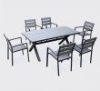 Table Jardin Bistrot Charmant Salon De Jardin Bistrot Luxe 20 Fresh Table Jardin Pliante