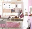 Table Jardin Couleur Inspirant Couleur Chambre Bebe Uni Beau Et Couleur Pour Chambre Ado