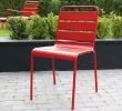 Table Jardin Encastrable Inspirant Table Et Chaise Pour Terrasse Pas Cher