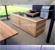 Table Jardin Exterieur Frais Wood Pallets Furniture Design