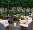 Table Jardin Inspirant ÐÑÐµÐ Ñ 3 Ð·Ð²ÐµÐ·Ð´Ñ Ð² ÐÐµÐ½ÐµÐ²Ðµ Ð¾ÑÐµÐ Ñ Jade