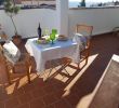 Table Jardin Inspirant ÐÑÐ¾Ð¶Ð¸Ð²Ð°Ð½Ð¸Ðµ Ð² ÑÐµÐ¼ÑÐµ La Colina ÐÑÐ¿Ð°Ð½Ð¸Ñ ÐÐ°Ð Ð°Ð³Ð° Booking