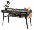 Table Jardin Metal Luxe ÐÑÐ¿Ð¸ÑÑ ÐÐ¸ÑÑÐ¼ÐµÐ½Ð½ÑÐ¹ ÑÑÐ¾Ð L Dark Metal Cilek Ð¾Ñ Ð¼Ð°Ð³Ð°Ð·Ð¸Ð½Ð° Berry