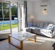 Table Jardin Nouveau Villa Estivel Clos Savornin Saint Saturnin L¨s Apt