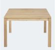 Table Jardin Pliable Charmant Table Et Chaise Pliante Table Et Chaise Pliante with Table