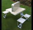 Table Jardin Pliante Best Of Table Et Chaise Pliante Table Et Chaise Pliante with Table