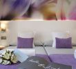 Table Jardin Promo Best Of Sumus Hotel Monteplaya 4 Ð¿Ð ÑÑ Adults Ly