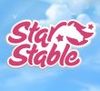 Table Jardin Promo Inspirant A Horse Game Online Full Of Adventures