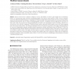 Table Jardin Promo Unique Pdf Molecular Phylogeography Of Thymus Herba Barona