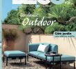 Table Jardin Resine Tressee Frais Fre Déco 68 20 by Jfleury67 issuu