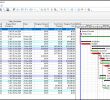 Table Luxe How to Customize Activity Table Column Headers In Primavera P6