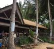 Table Mange Debout Exterieur Unique Le Jardin Maore Hotel Mayotte Chirongui Tarifs 2020 Mis