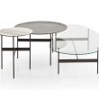 Table Metal Jardin Beau Ð¢ÐµÐ½Ð´ÐµÐ½ÑÐ¸Ñ Ð½Ð°ÑÐ¾Ð´Ð½ÑÐµ Ð¿ÑÐ¾Ð¼ÑÑÐ Ñ