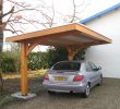 Table Picnic Bois Brico Depot Best Of Carport Brico Depot Alu