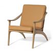 Table Pliante Carrefour Best Of X Back Lounge Chair Awesome X Back Lounge Chair with X Back