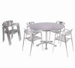 Table Pliante Carrefour Inspirant Table Et Chaise Pliante Table Et Chaise Pliante with Table