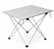 Table Pliante Gifi Best Of Table De Camping Gifi