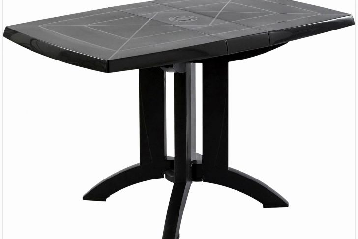 Table Pliante Gifi Charmant Table De Jardin Gifi Lgant tonnelle Charmant Table De Jardin