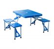 Table Pliante Gifi Génial Chaise Pliante Camping Gifi Table topiwall Concernant Chaise