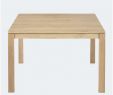 Table Pliante Jardin Frais Table Et Chaise Pliante Table Et Chaise Pliante with Table