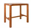 Table Pliante Jardin Unique Promo] Off Le Jardin De norah Brulange France Cheap