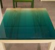 Table Resine Best Of 97 Best Resin Table Images In 2019