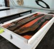 Table Resine Charmant Epoxy Table Epoxy Wood Table ÐÐ¾Ð Ð¸Ð¼ÐµÑ