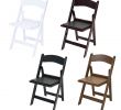 Table Resine Charmant Rhino Resin Folding Chair 1000 Lb Capacity Wedding Garden Style