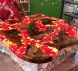 Table Resine Inspirant Table Of Epoxy Fire Lava Ð¡ÑÐ¾Ð Ð¸Ð· ÑÐ¿Ð¾ÐºÑÐ¸Ð´Ð½Ð¾Ð¹ ÑÐ¼Ð¾Ð Ñ ÐÐ³Ð½ÐµÐ½Ð½Ð°Ñ ÐÐ°Ð²Ð°