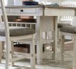 Table Resine Nouveau Bolanburg Counter Height Dining Room Table