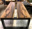 Table Resine Nouveau Regardez Cette Photo Instagram De Canadianwoodworks • 5 490