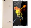 Table Ronde Exterieur Élégant Smartphone 4g Xiaomi Mi Max 2