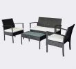 Table Roulante Jardin Best Of Charmant Table De Massage Pliante Luckytroll