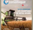 Table Roulante Jardin Best Of Guide Economique by Globalestmedias issuu