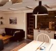 Table Salle De Bain Charmant Lofoten Cottages Updated 2019 Prices & Specialty Inn