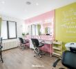 Table Salon Élégant Ð¡Ð°Ð Ð¾Ð½ ÐºÑÐ°ÑÐ¾ÑÑ Roomyana Beauty Club Ð ÑÐ¼ÑÐ½Ð° ÐÑÑÑÐ¸ ÐÐ Ð°Ð± Ð²