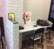 Table Salon Unique Ð¡Ð´Ð°Ð¼ Ð²Ð¸Ð´Ð¾Ð²ÑÑ ÐºÐ²Ð°ÑÑÐ¸ÑÑ Ð² 15 ÐºÐ¼ Ð¾Ñ ÑÐµÐ½ÑÑÐ° ÐÐ¸ÐµÐ²Ð° Ð¾ÐºÐ½Ð° Ð½Ð°