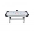 Table solde Inspirant Loisirs Jt2d Table De Air Hockey Deluxe 185x94cm