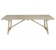 Table Teck Interieur Beau Les 43 Meilleures Images De Table   Manger