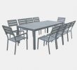 Table Teck Jardin Beau Nouveau Table Pliante 180 Cm Leclerc Luckytroll