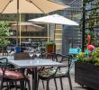 Table Terasse Élégant Park Inn by Radisson Stockholm solna $96 $Ì¶1Ì¶1Ì¶6Ì¶ Prices