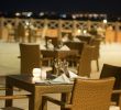 Table Terasse Génial ÐÑÐµÐ Ð¸ ÐÐ³Ð¸Ð¿ÐµÑ Novotel Marsa Alam 5 Pegas touristik