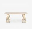 Table Terasse Inspirant Cosgrove Table 180 X 85 Cm