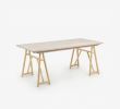 Table Terasse Luxe Cosgrove Table 180 X 85 Cm