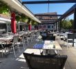 Table Terrasse Luxe Espace Squash 3000 Prices & Hotel Reviews Mulhouse